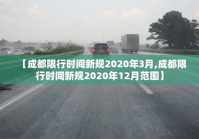 解析分享“楚湖北麻将怎么设置只赢不输”通用版下载教程！