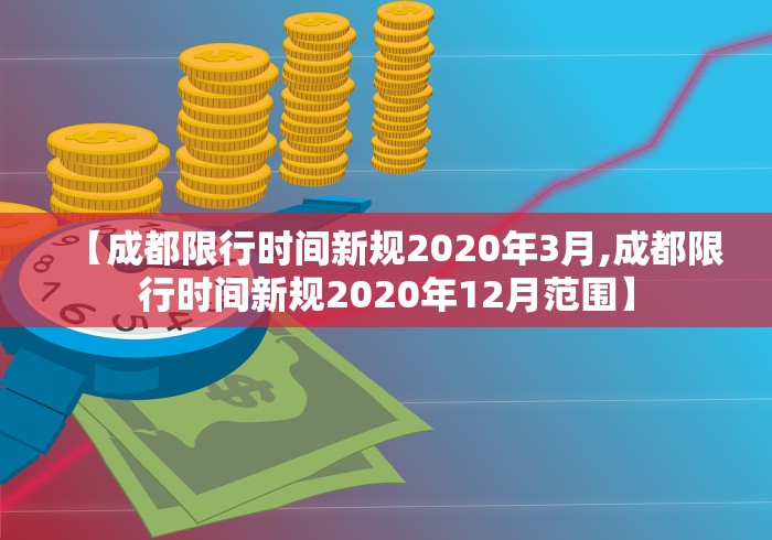 3分钟教程“微乐卡五星万能开挂器下载安装	”(透视)其实确实有挂