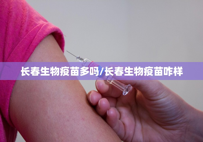 专用辅助“来来灯塔麻将怎么开挂”开挂步骤方法