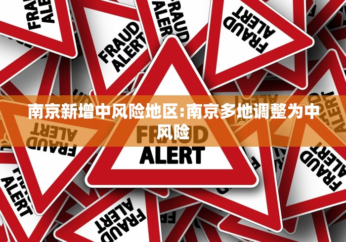 【手机麻将挂】会友山西麻将有没有挂”详细分享装挂步骤