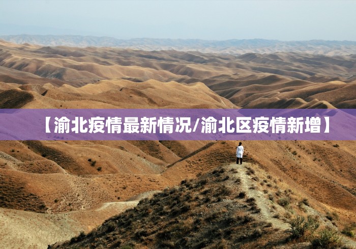 今日教程“随便玩长沙麻将万能开挂器”(透视)其实确实有挂