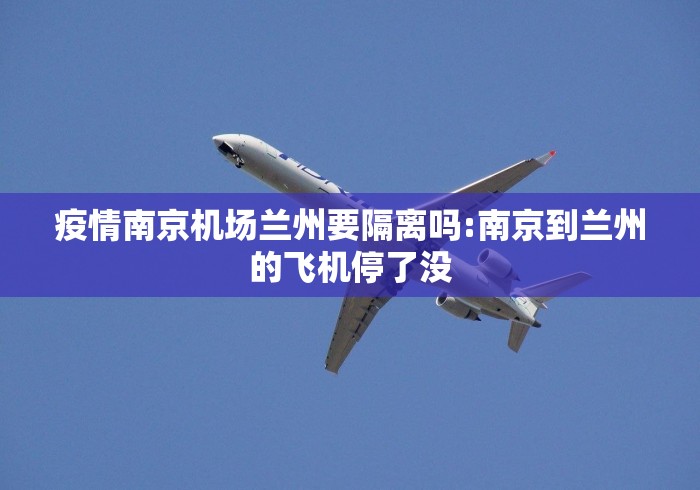 实测教程“大眼宁波麻将如何开挂”开挂(透视)辅助神器
