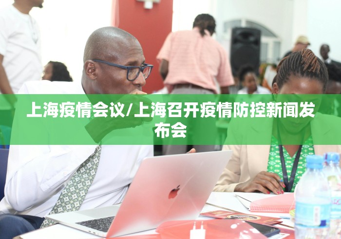 必看攻略“微乐捉鸡麻将怎么开挂”开挂辅助脚本+详细开挂