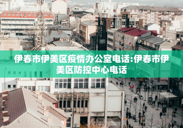 今日重磅消息“决战卡五星开挂器	”(确实有挂)