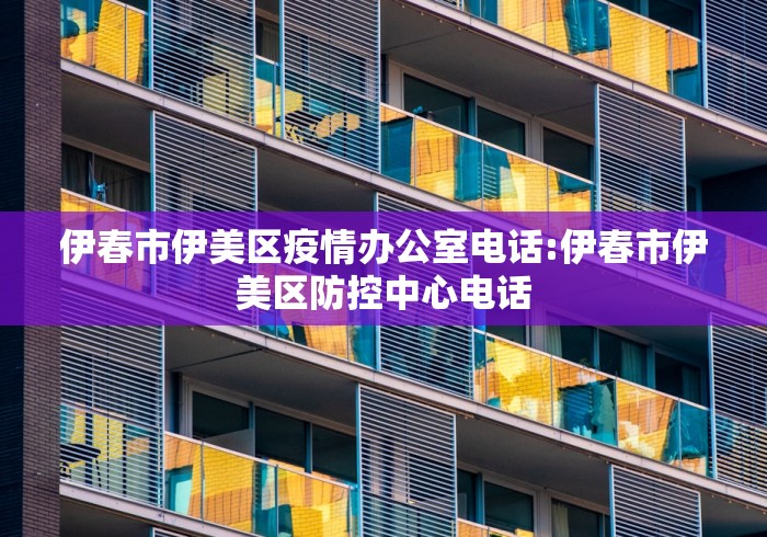 辅助最新信息“富豪麻将有挂吗可以开挂吗(详细透视开挂教程)