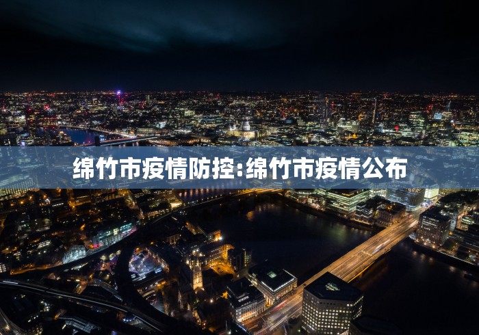 今日教程“大宝苏北麻将确实是有挂”必胜开挂神器