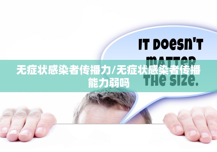 科技通报“圣盛陕西麻将可以开挂吗”开挂辅助脚本+详细开挂安装教程