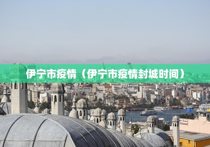 我来告诉你”手机打牌稳赢软件”详细开挂安装教程