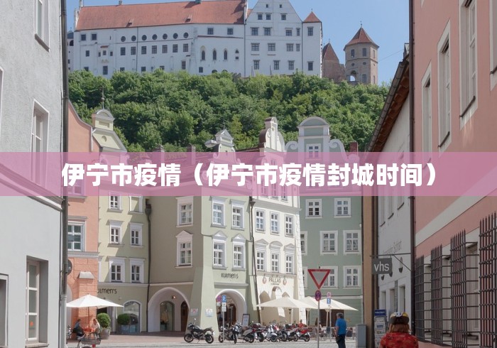 辅助神器“边锋金华麻将开挂神器”原来可以开挂