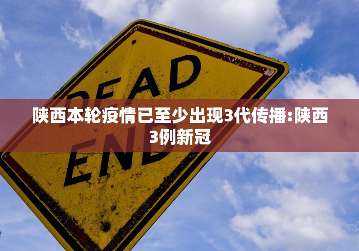 今日重磅消息“湖北云雀麻将确实有挂吗	”(曝光透视必备猫腻)