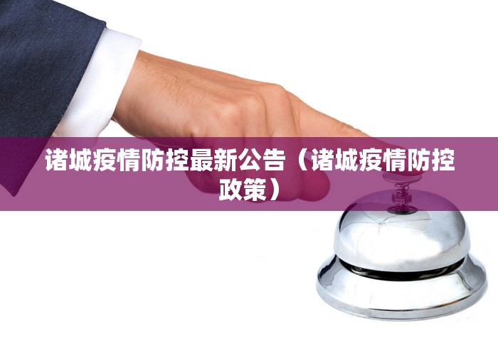 科普常识!楚天游麻将破解版”通用版下载教程