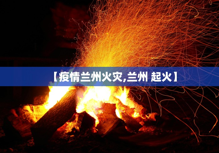 必学教你安装“腾讯欢乐麻将挂先试用再付款!专业师傅带你一起了解(确实有挂)