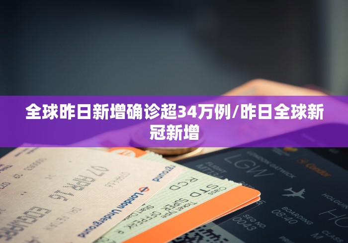 【玩家必备技术】“手机麻将免费开挂神器	”2025开挂教程步骤
