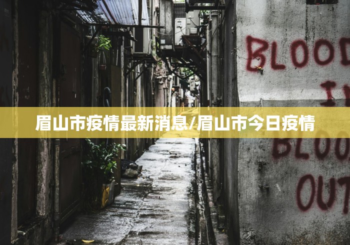 开挂辅助工具“66红中麻将有透视挂吗”附透视挂详细教程