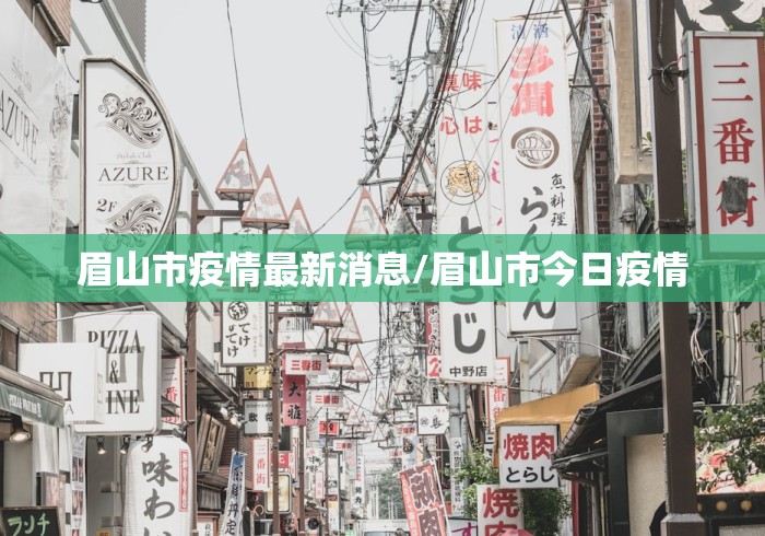 【手机麻将挂】腾讯欢乐麻将有没有挂?”开挂辅助详细步骤