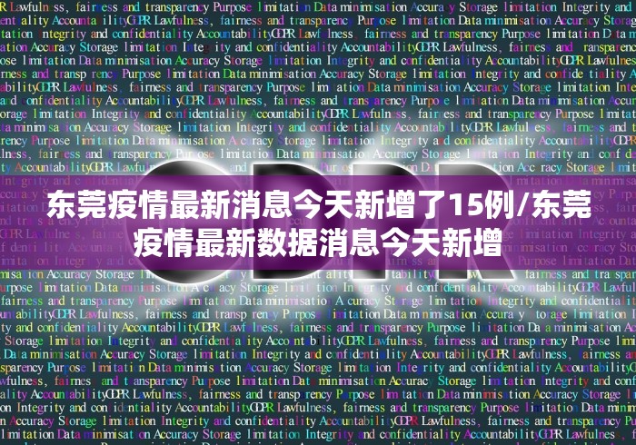 玩家攻略科普“中至赣牌圈开挂辅助软件”掌握辅助功能必胜规则