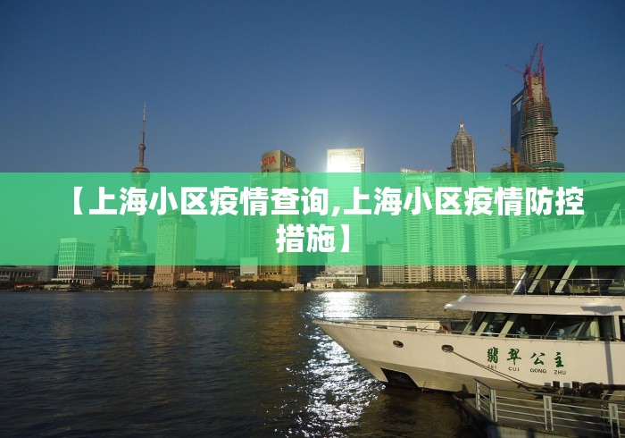 全新解说德州来玩app有挂吗最新辅助详细教程 全新解说德州来玩app有挂吗最新辅助详细教程