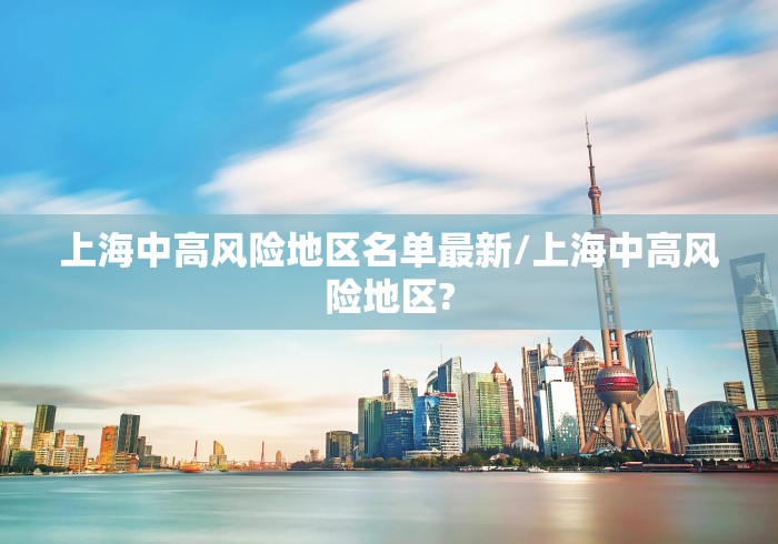 【终于出现】“点星休闲棋牌能不能开挂”掌握辅助功能必胜规则