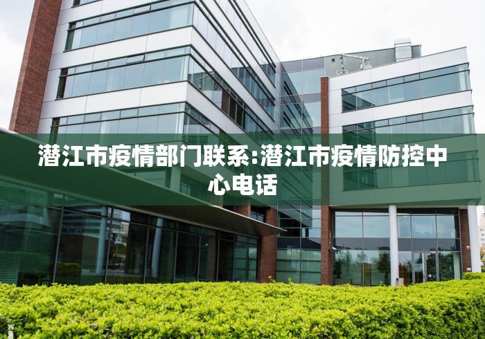 我来教你“尚尚吉林麻将开挂神器	”开挂辅助软件教程