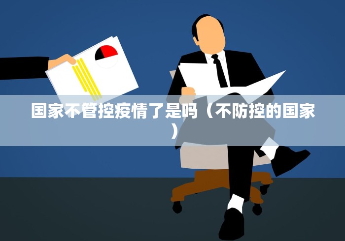 盼盼分享“开心麻将开挂视频教程”2025开挂教程步骤