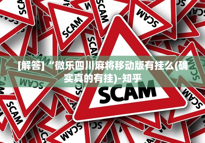辅助开挂工具“贵州微乐麻将开挂神器”(详细辅助脚本)
